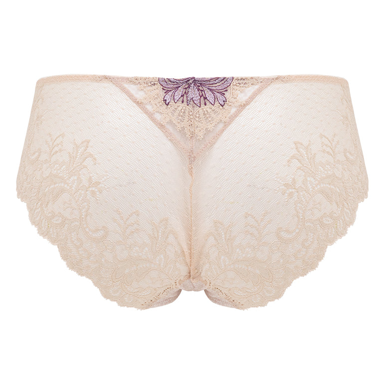 Viola Panty 23A1