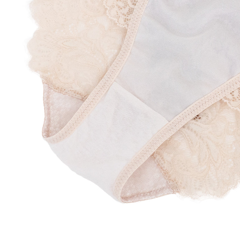 Viola Panty 23A1
