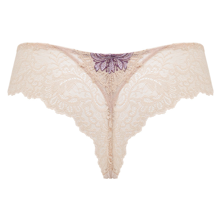 Viola Thong 23A1