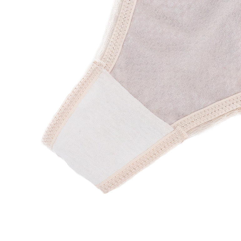 Viola Thong 23A1