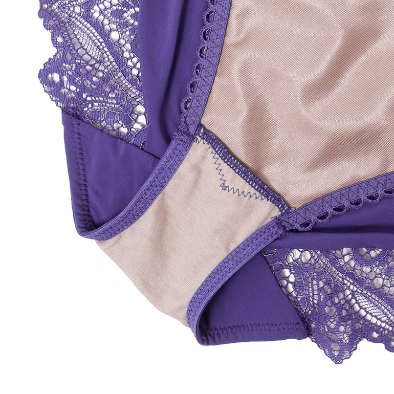 Wendy Smoothing Panty 23A2