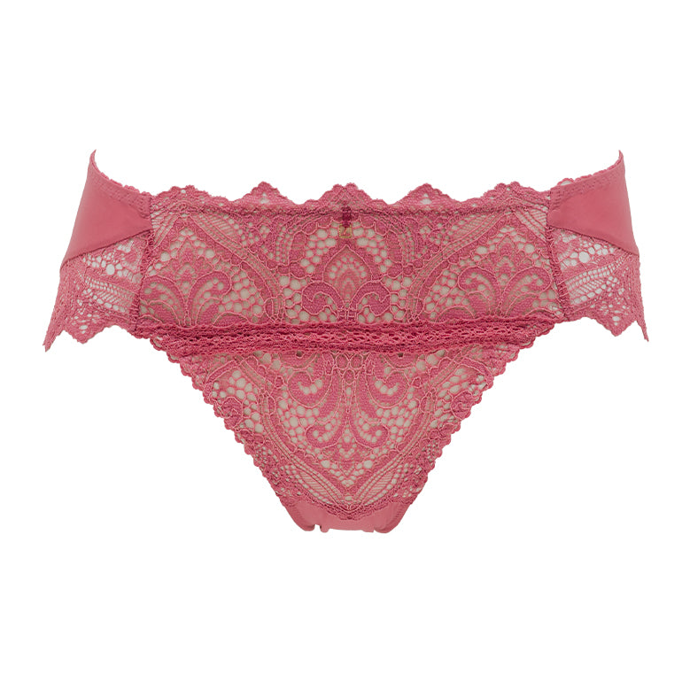 Wendy Smoothing Panty 23A2