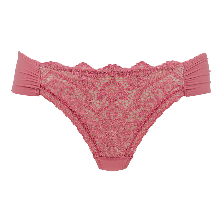 Wendy Smoothing Thong 23A2