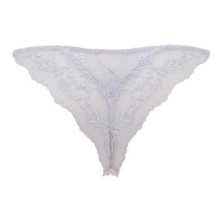 Jacqueline Thong 23A1