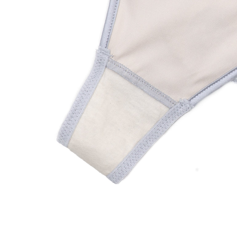 Jacqueline Thong 23A1