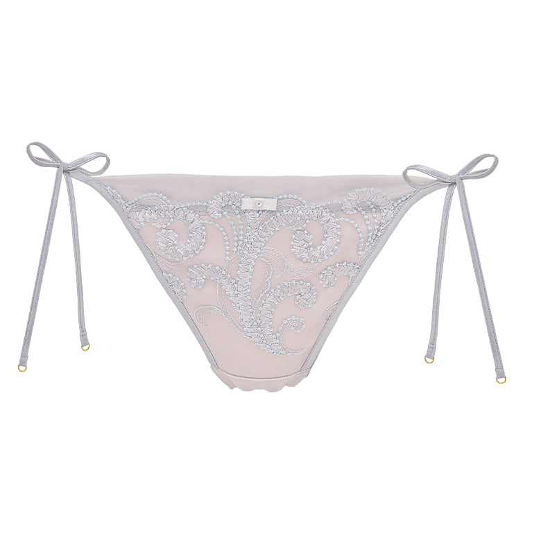 Jacqueline Thong 23A1