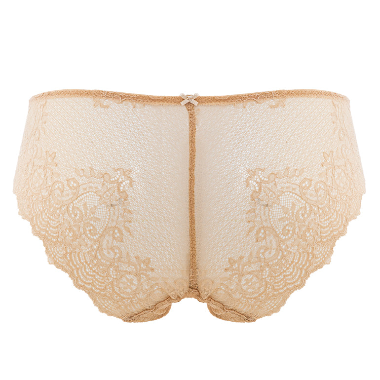 Belle Panty 24S1