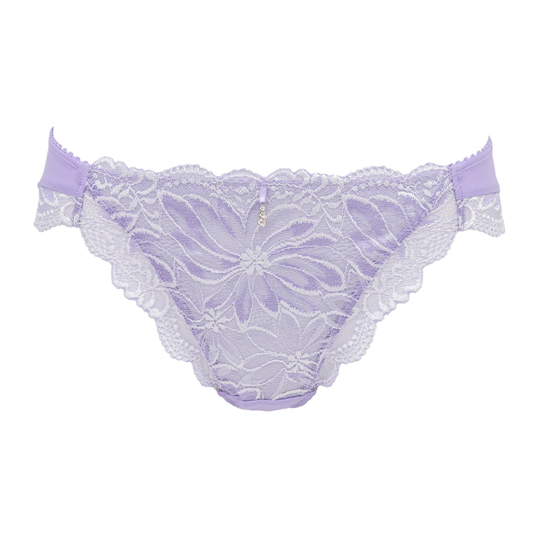 Jasmine Panty 24S2