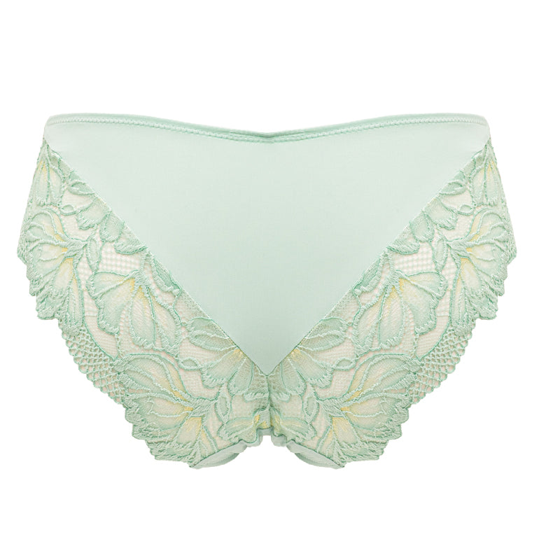 Support Style Panty 24S1