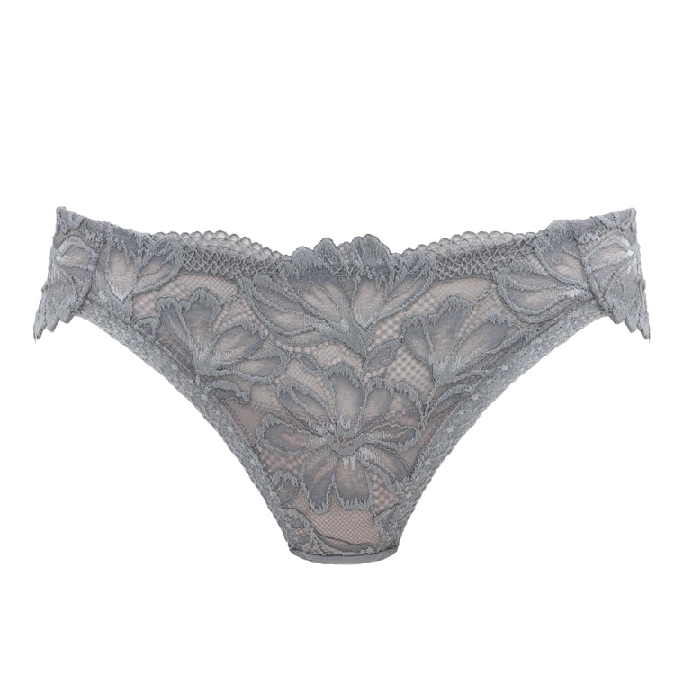 Support Style Panty 24S1