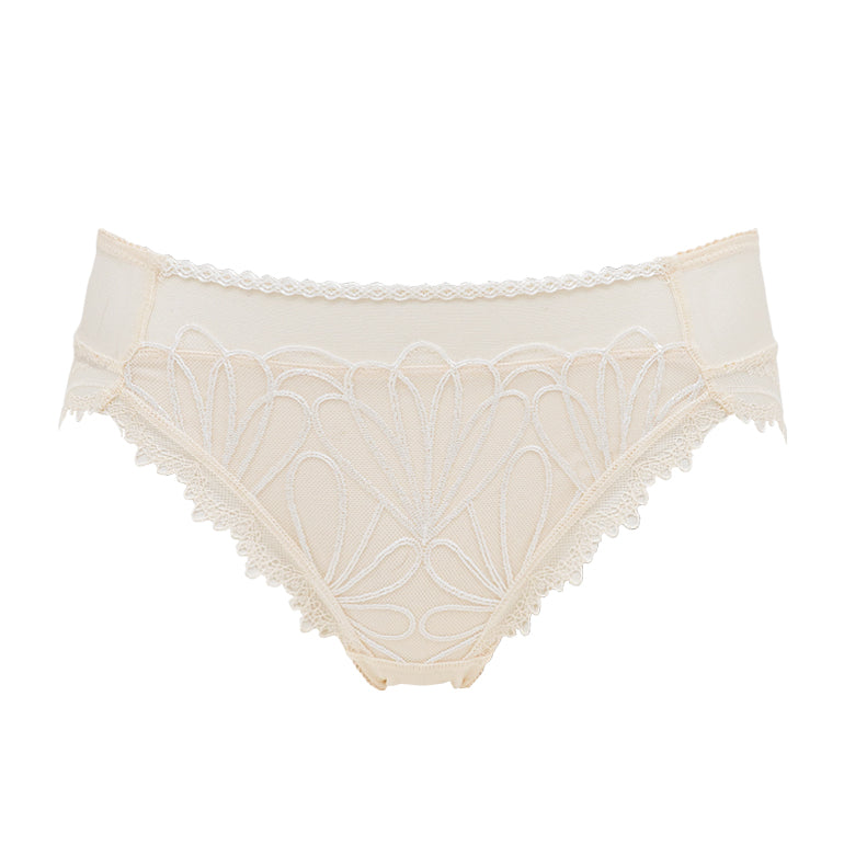 Rose Panty 24S1