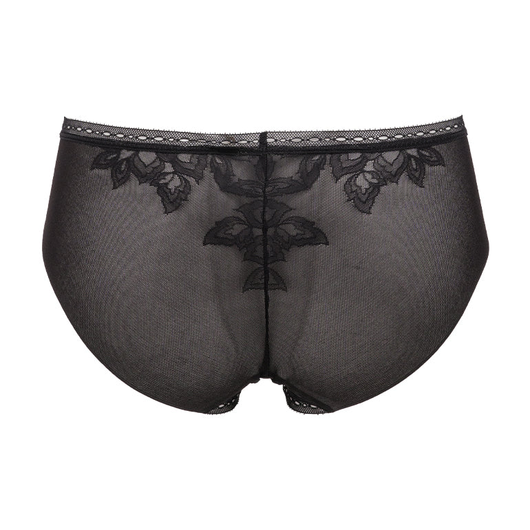 Smooth Style Panty 24S1