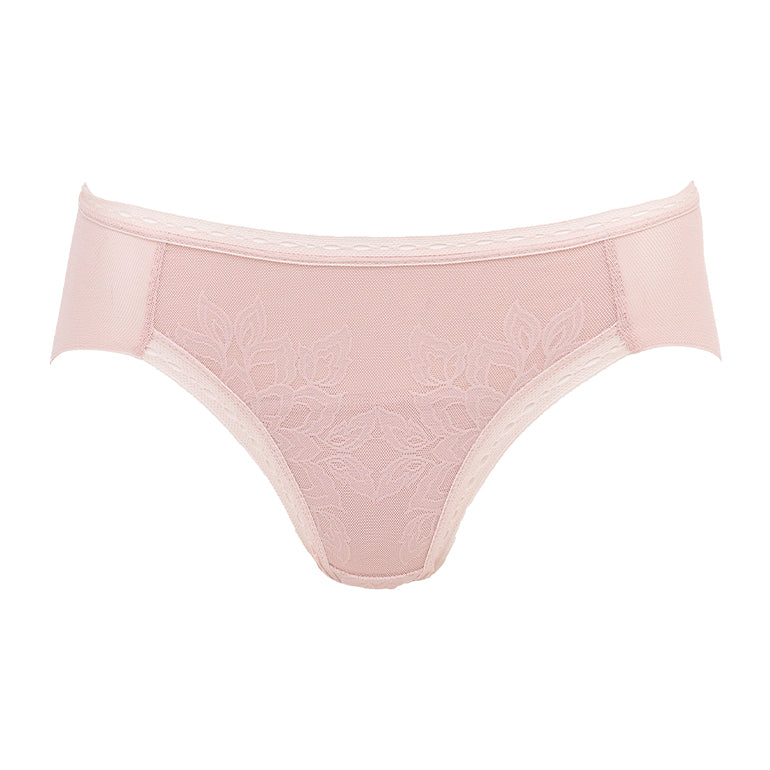 Smooth Style Panty 24S1