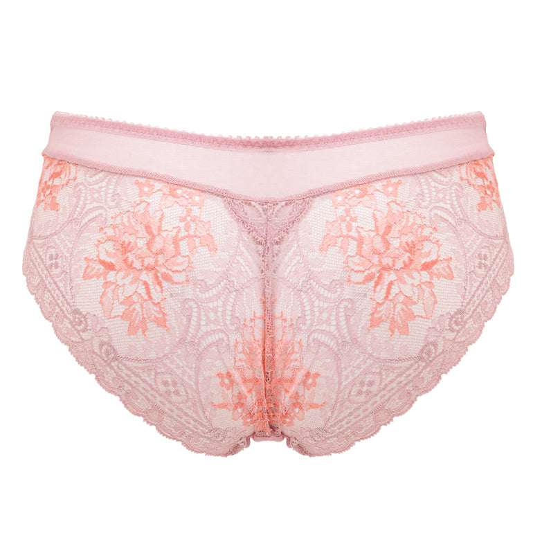 Jacqueline Panty 24S1