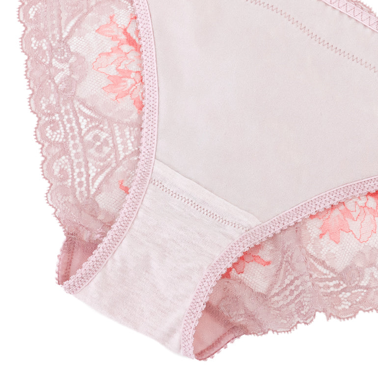 Jacqueline Panty 24S1