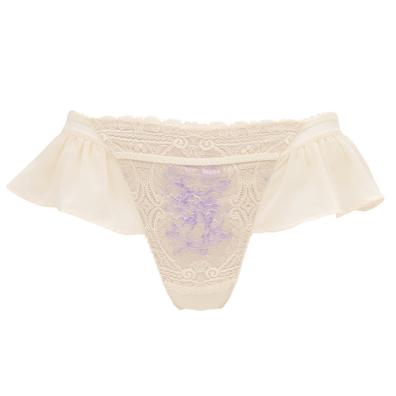 Jacqueline Thong 24S1