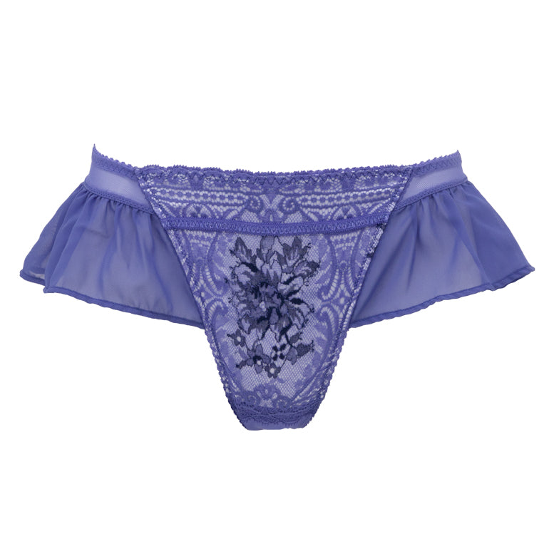 Jacqueline Thong 24S1