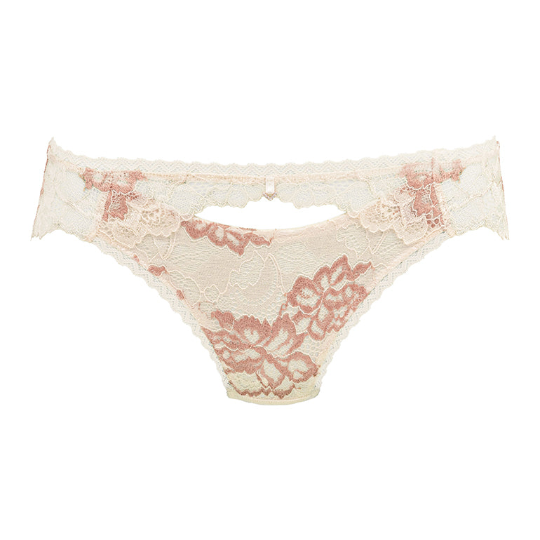 Wendy Panty 24S2