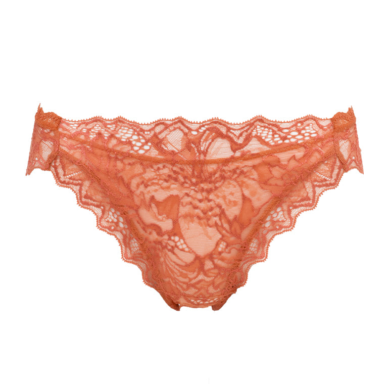 Viola Panty 24S1