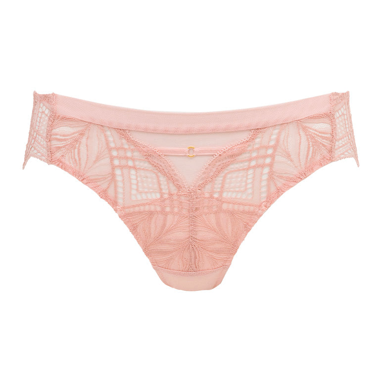 Naomi Panty 24S2