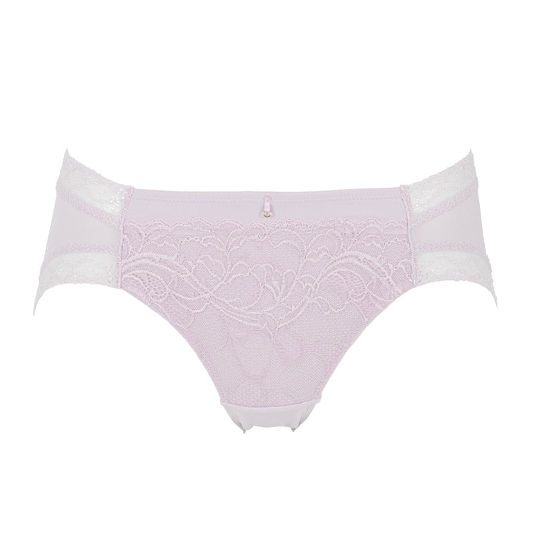 Jasmine Panty 24S4