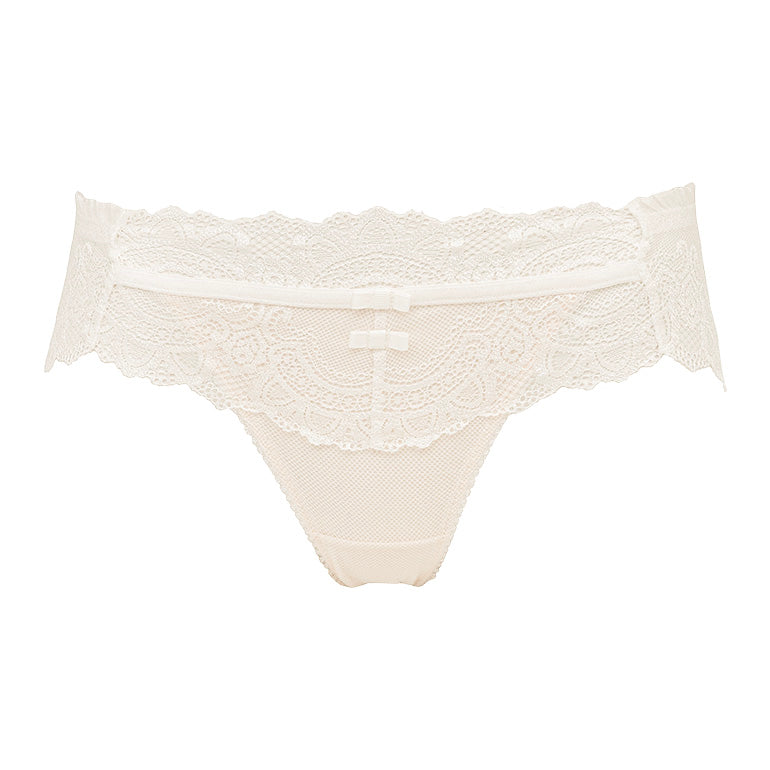 Belle Panty 24A1