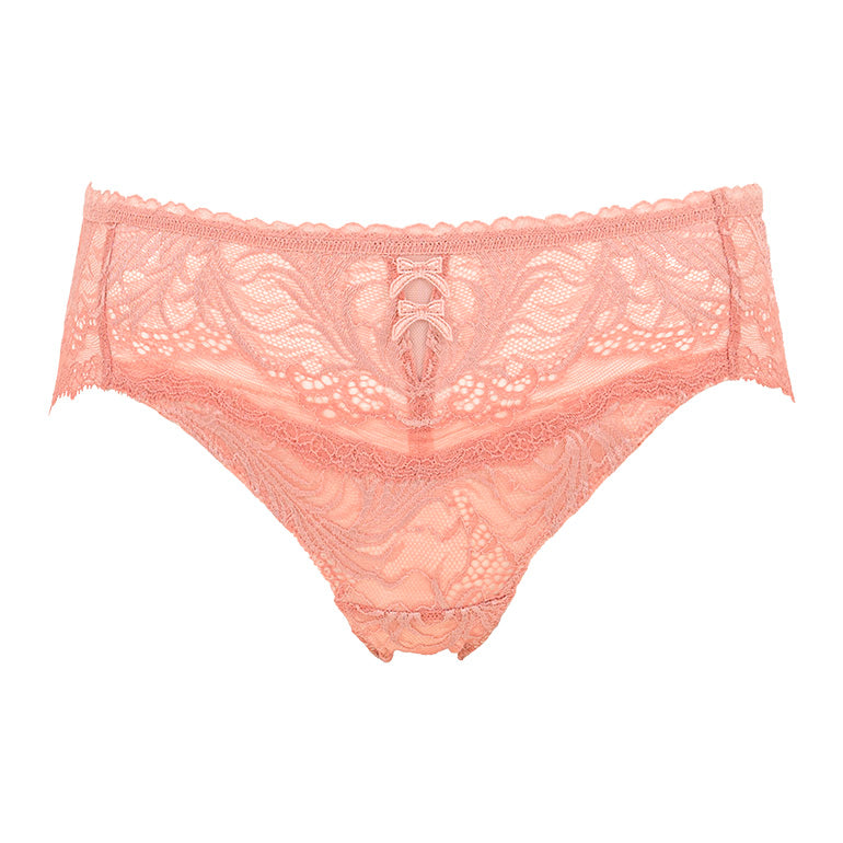Rose Panty 24A1