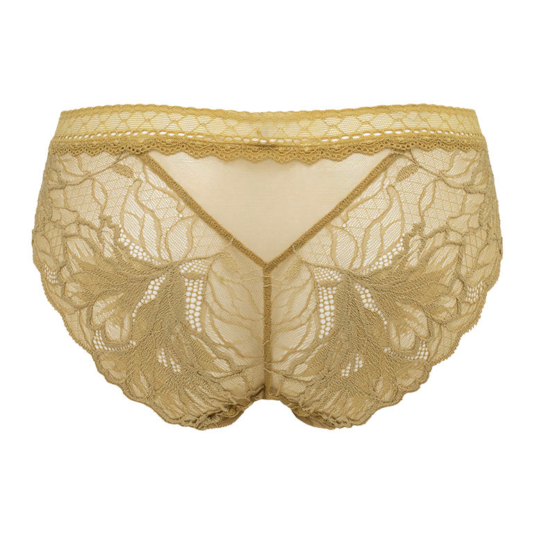 Naomi Panty 24A1
