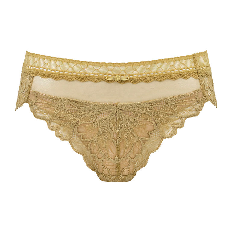 Naomi Panty 24A1
