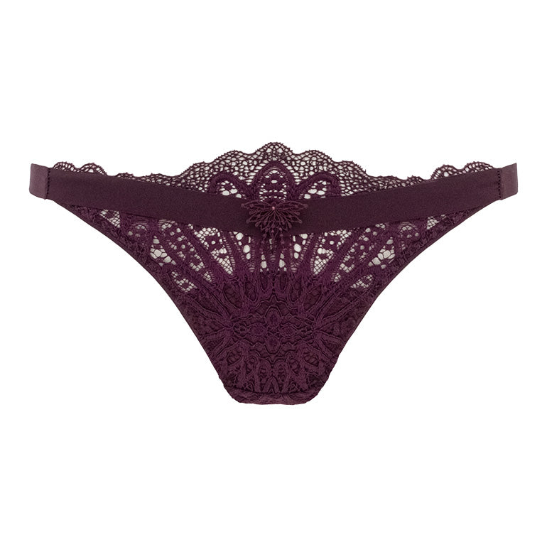 Jasmine Thong 24A2