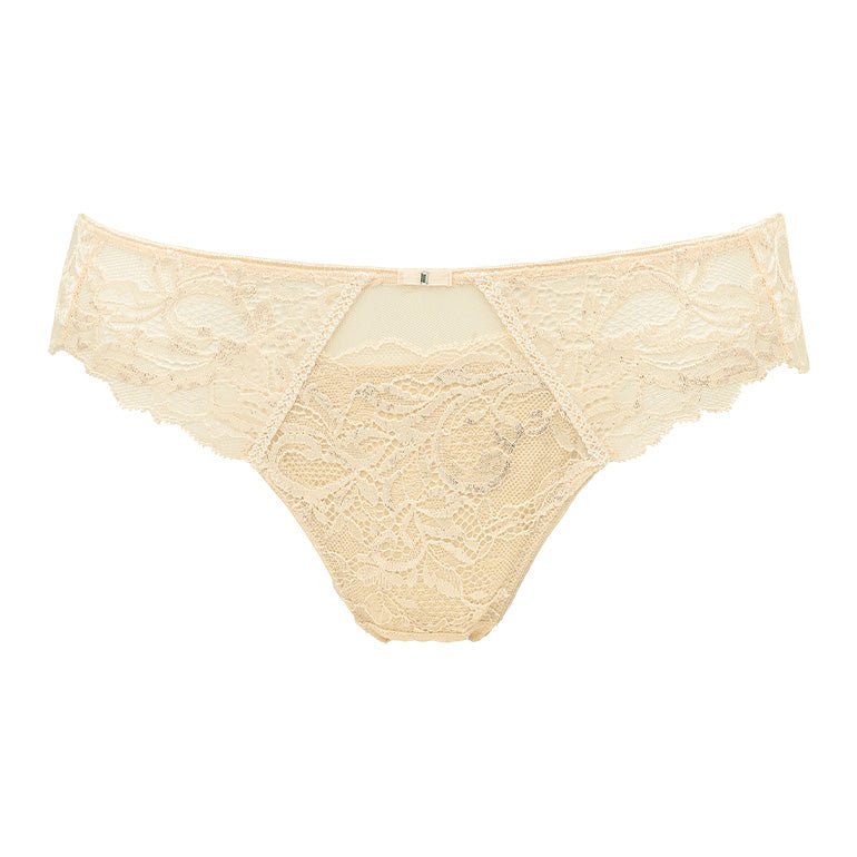 Naomi Panty 24A2