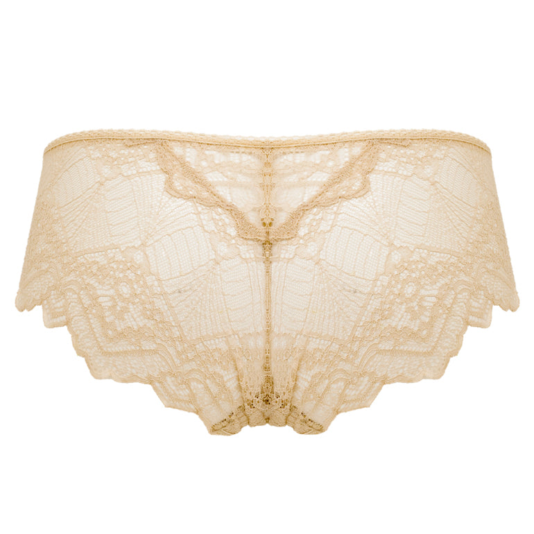 Jacqueline Panty 24A1