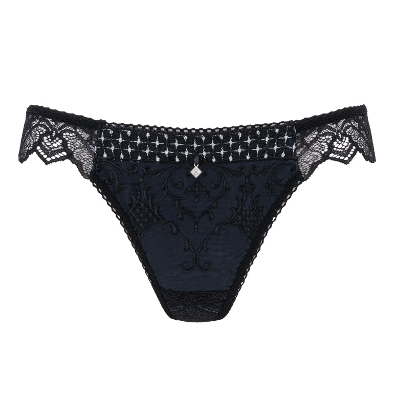 Jacqueline Thong 24A1