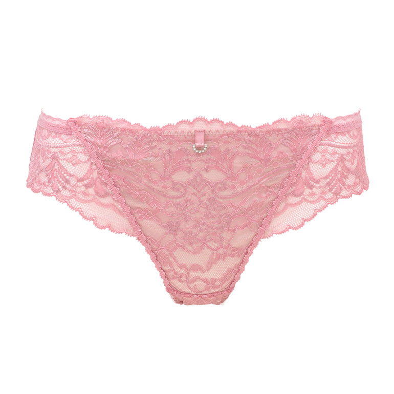 Belle Panty 25S1