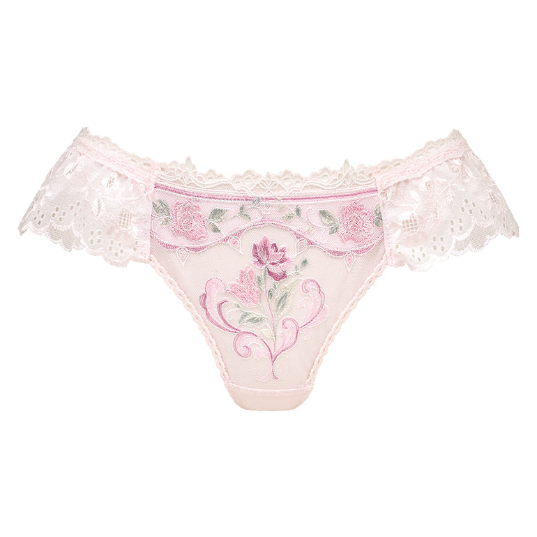 Naomi Thong 25S1