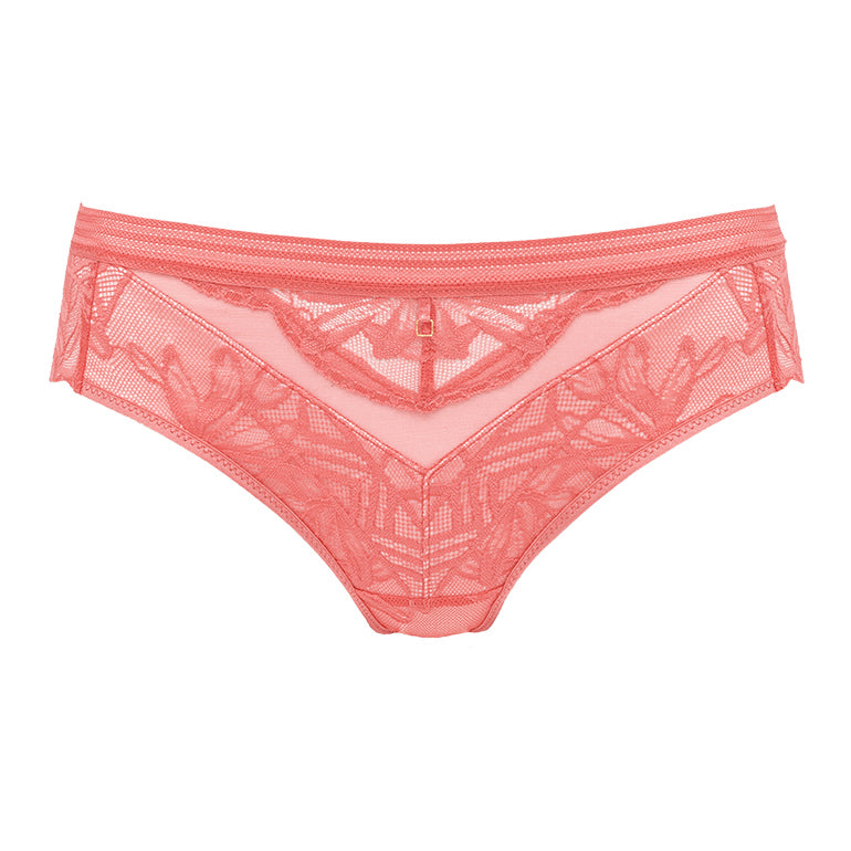 Wendy Panty 25S1