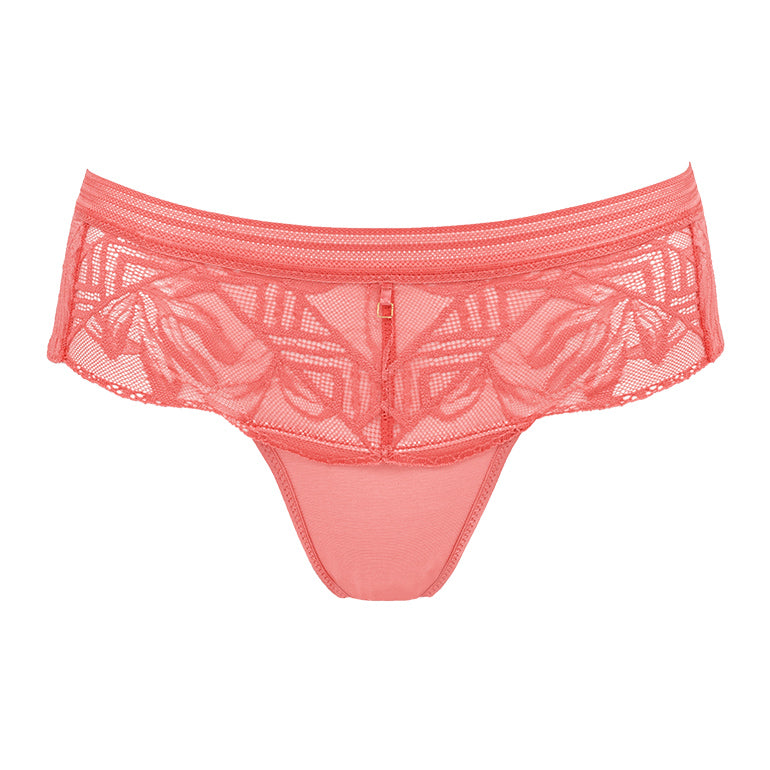 Wendy Thong 25S1