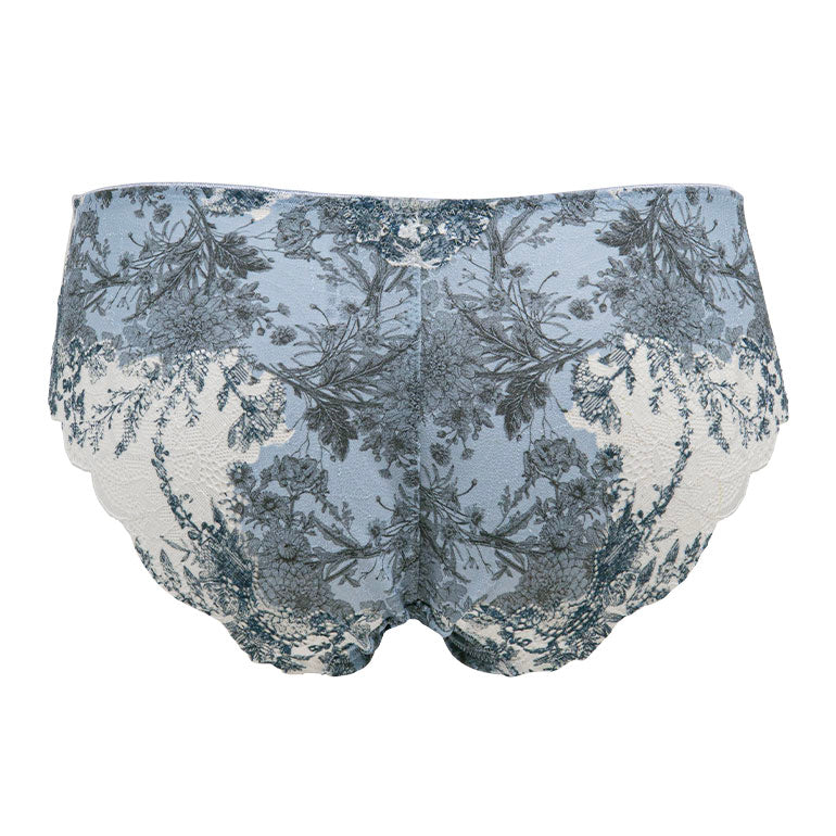 Wendy Soft Style Panty 25S1