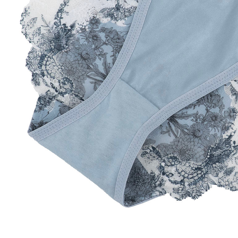 Wendy Soft Style Panty 25S1