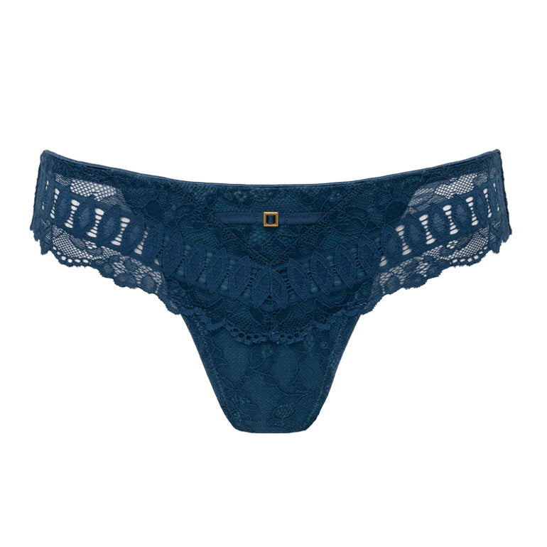 Elin Thong 25S1