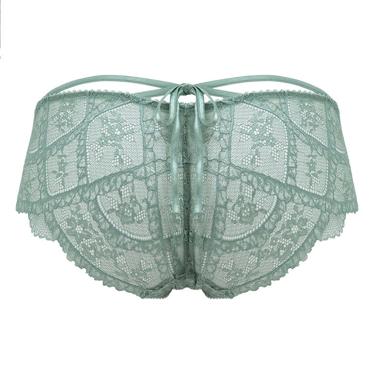 Jacqueline Panty 25S1