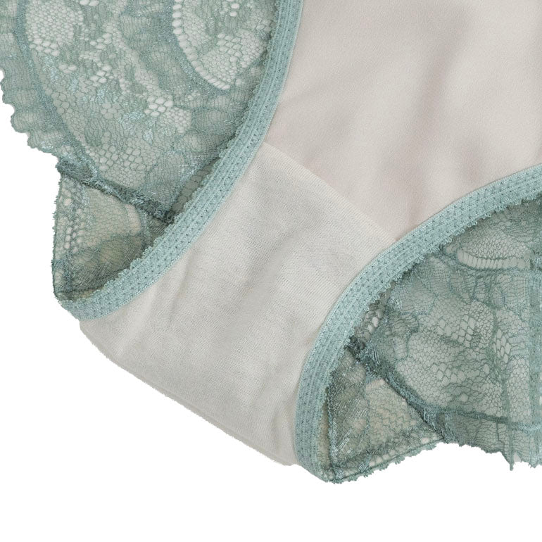 Jacqueline Panty 25S1