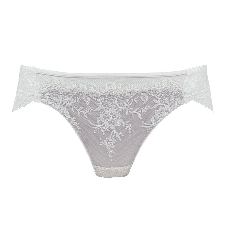 Jacqueline Panty 25S1