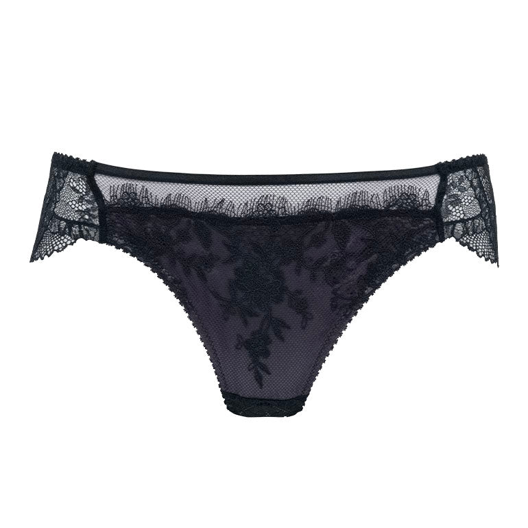 Jacqueline Panty 25S1