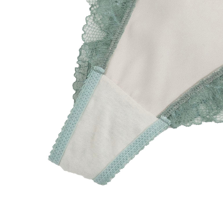 Jacqueline Thong 25S1