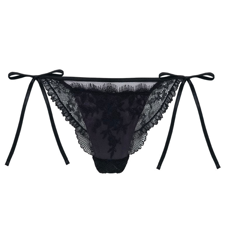 Jacqueline Thong 25S1