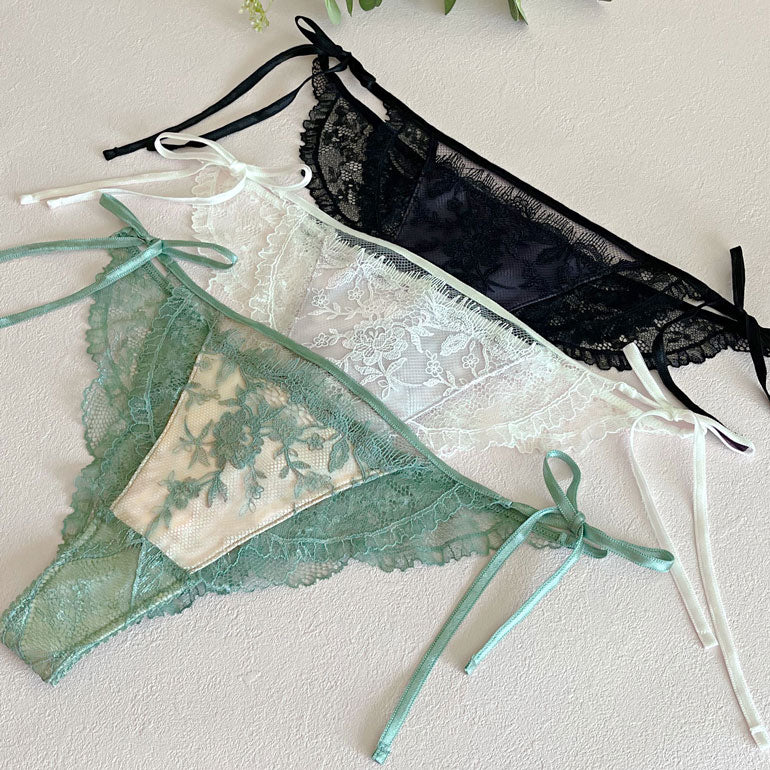 Jacqueline Thong 25S1