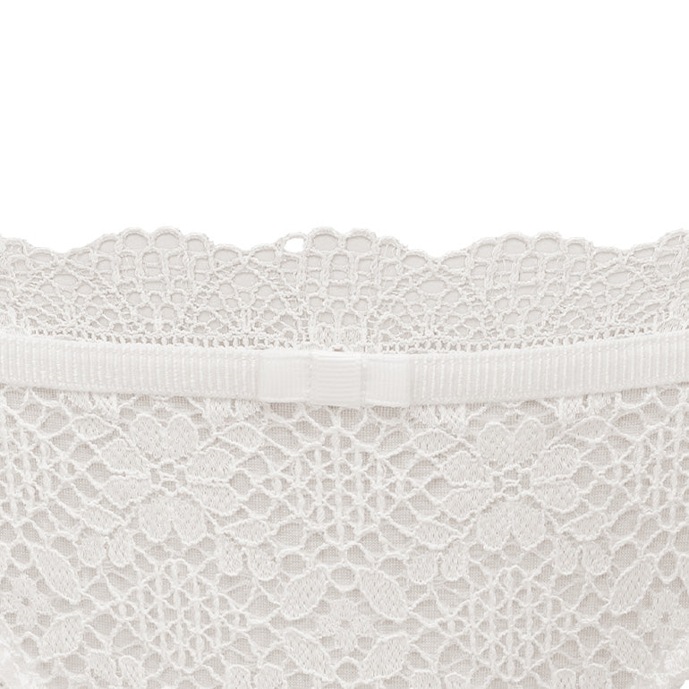 Jasmine Panty 25A1