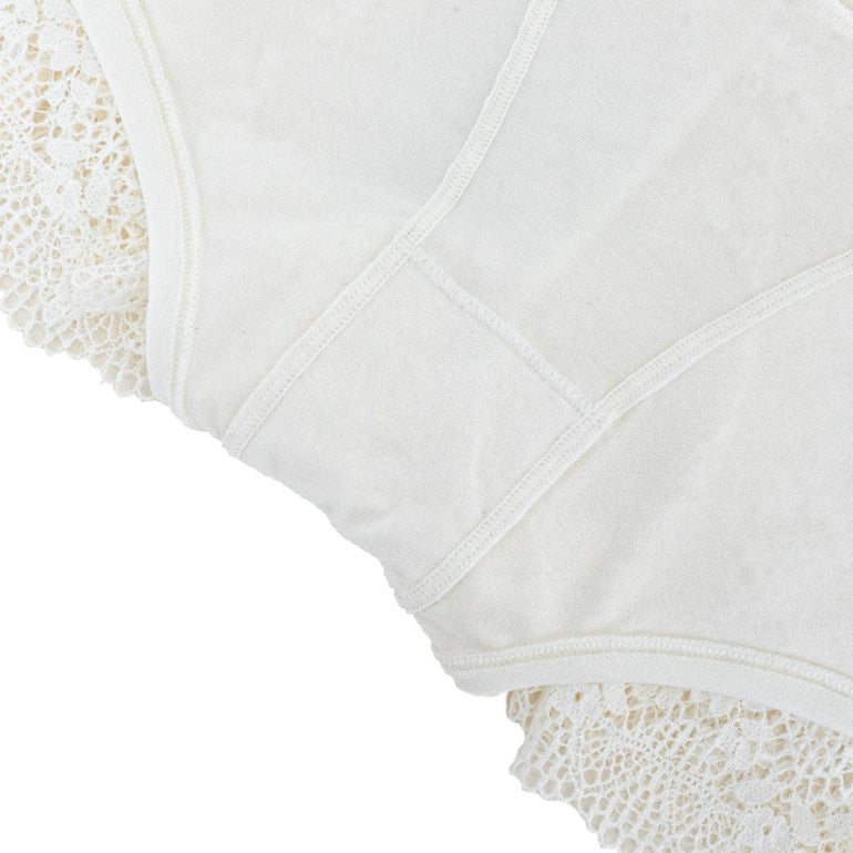 Jasmine Tap Pants 25A1