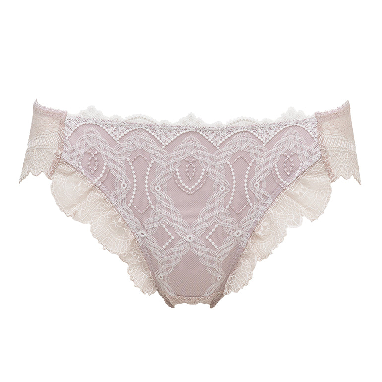 Belle Panty 25A1